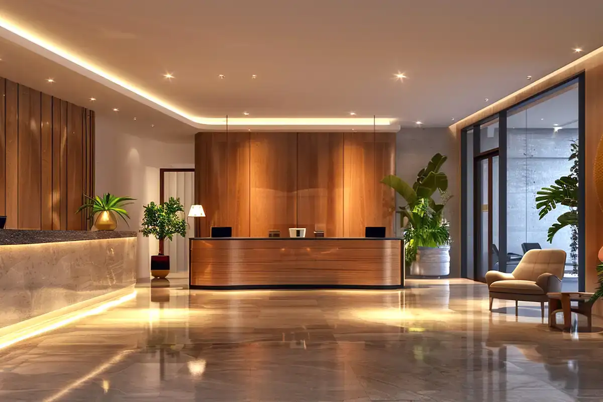 Mohan Prestige Gallery 3