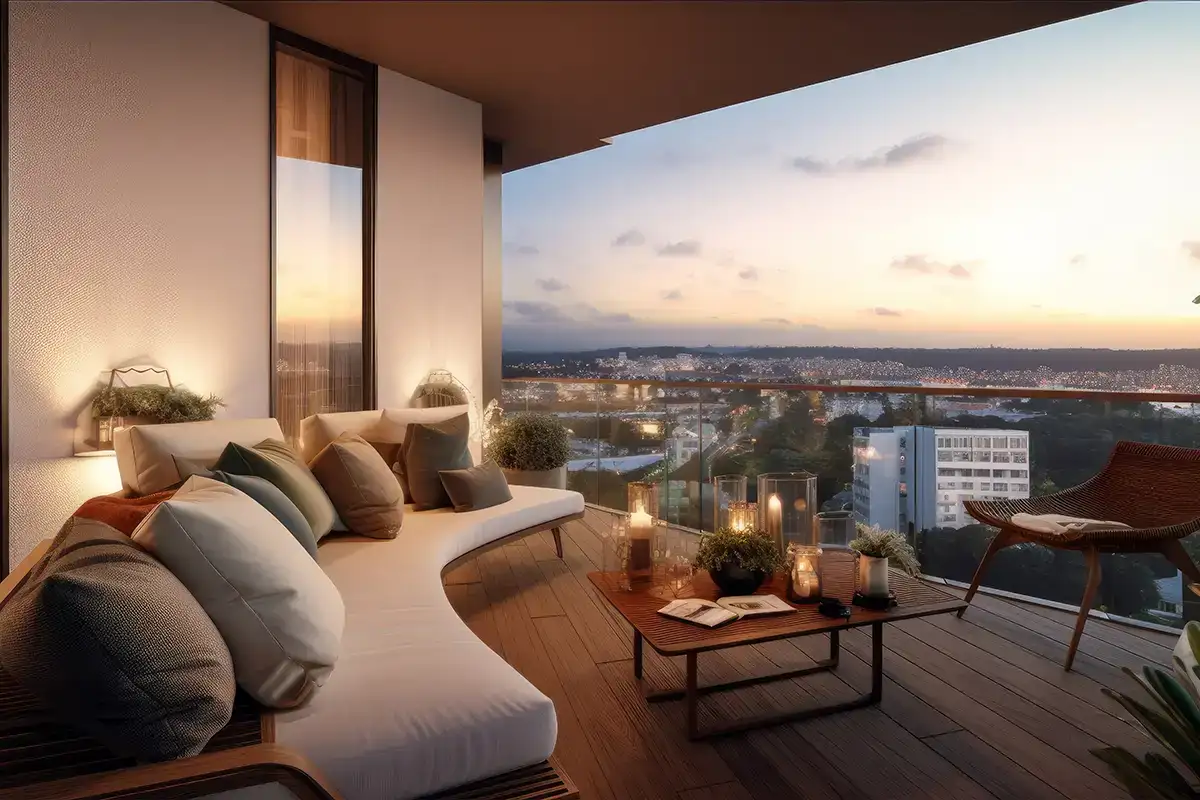 Mohan Prestige Gallery 4