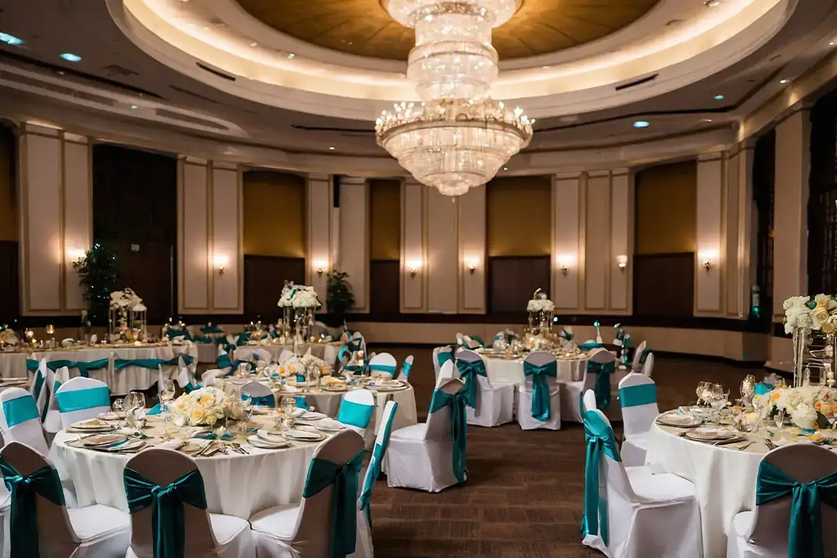 Mohan Prestige Gallery 5