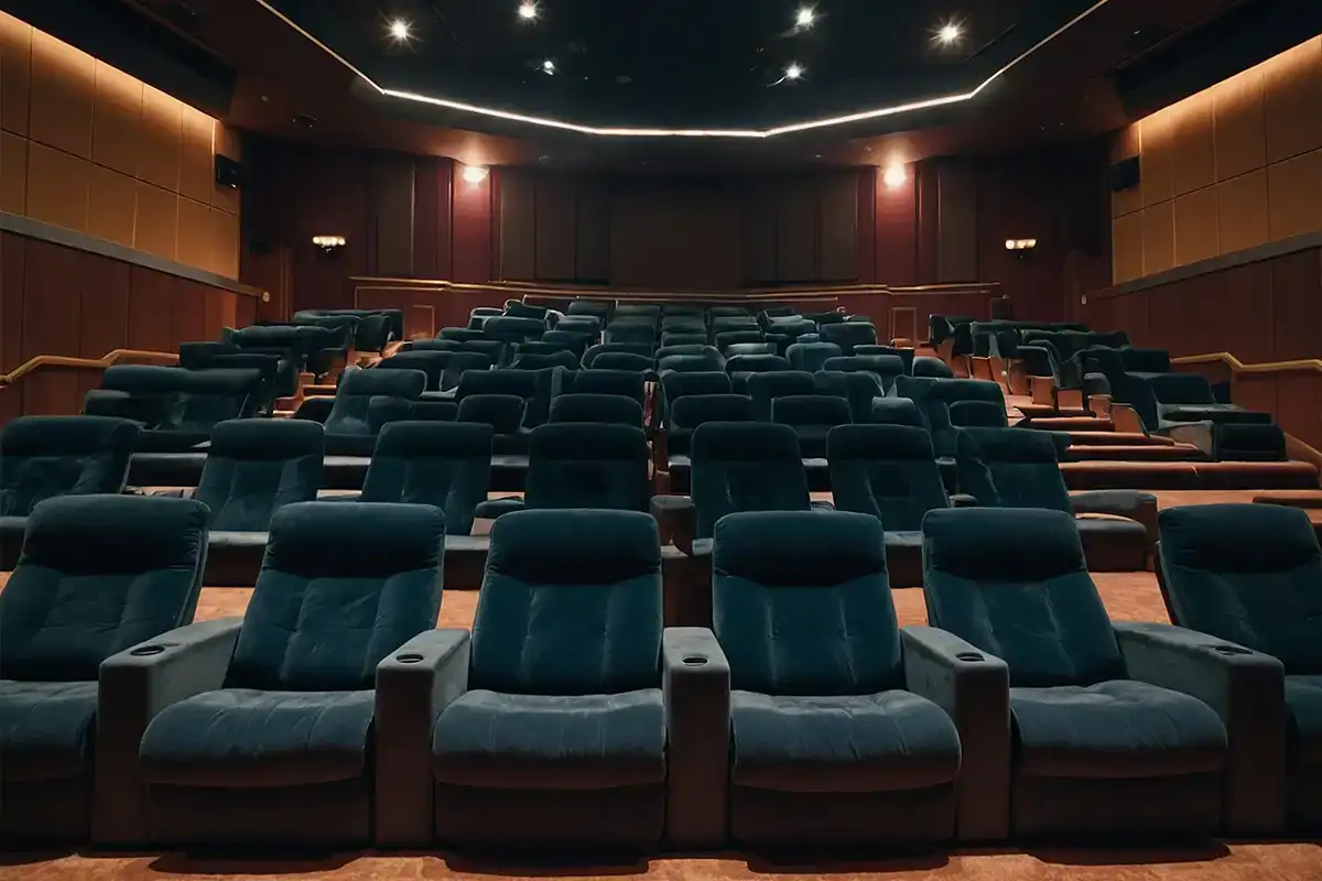 Mohan Prestige Gallery 10