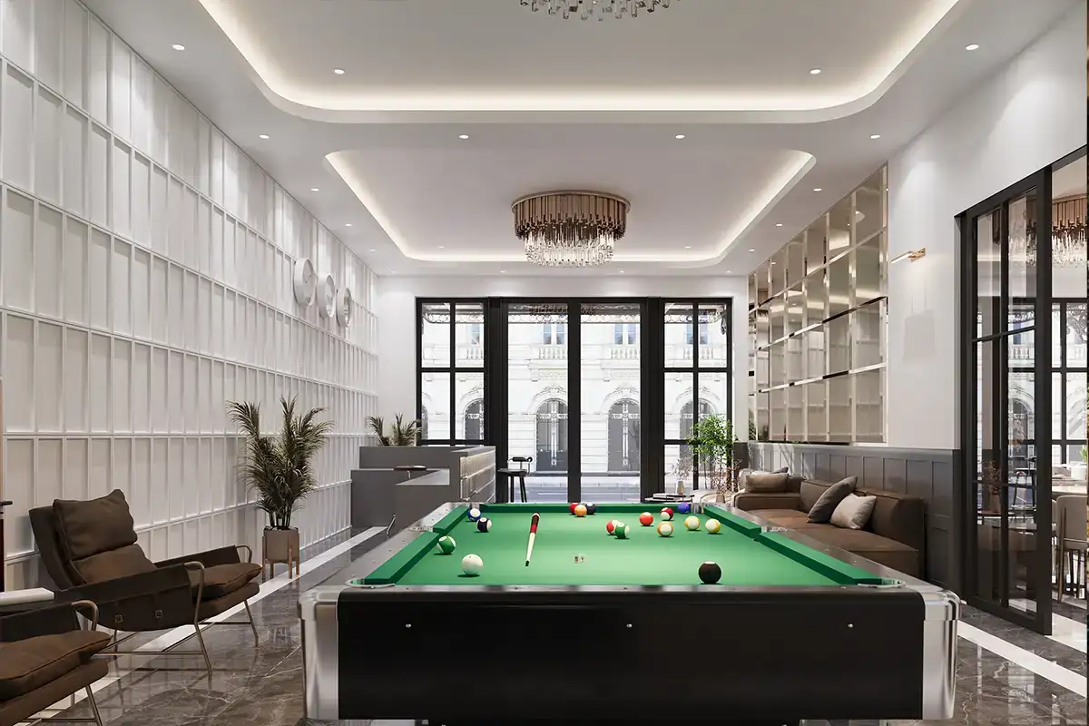 Mohan Prestige Gallery 6