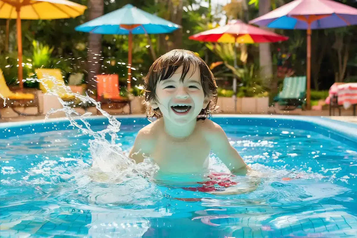 Mohan Prestige Gallery 7