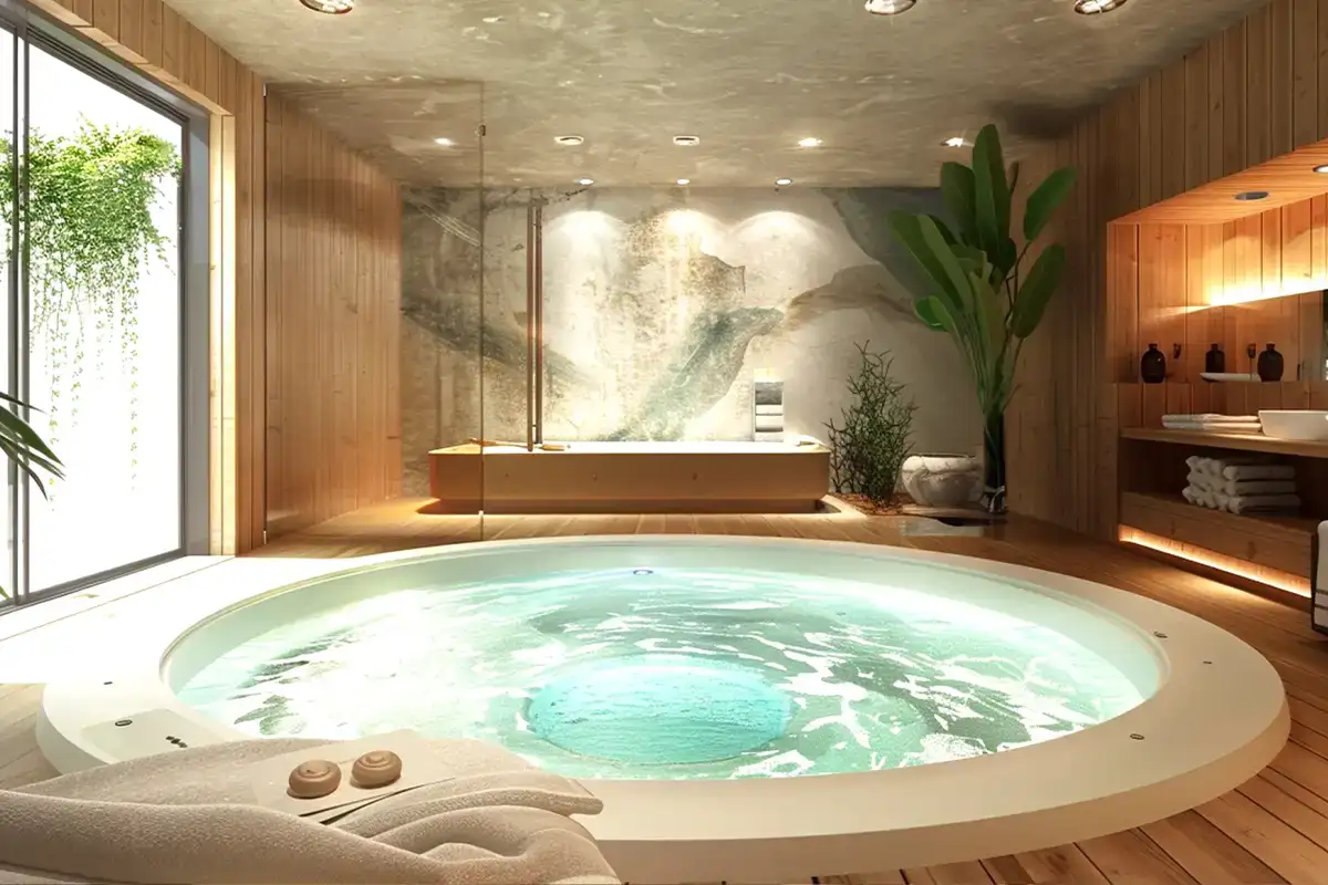 Mohan Prestige Gallery 9