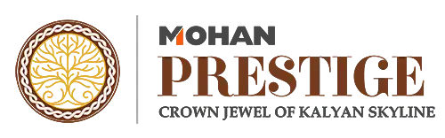 Mohan Prestige Logo