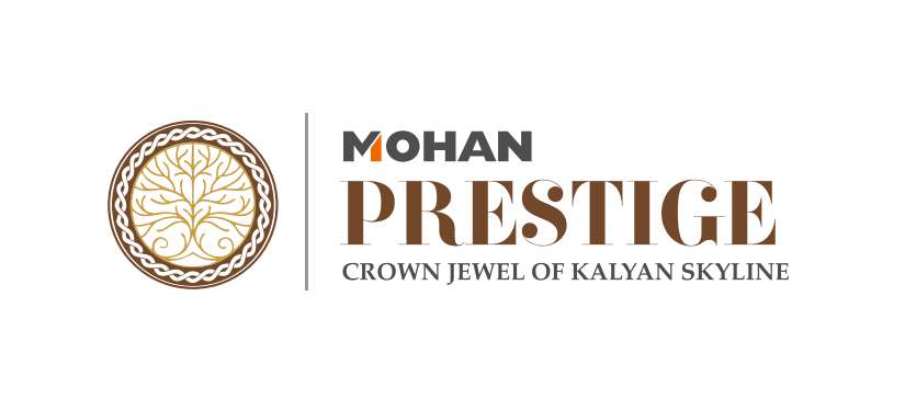 Mohan Prestige Kalyan West